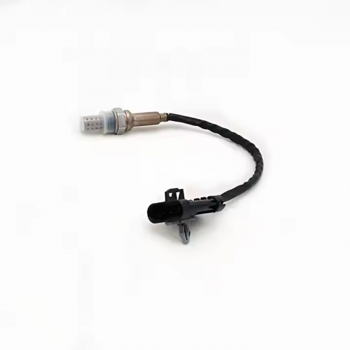 Oxygen Sensor 12V for Stels Leopard 650 Guepard 650 800 850 UTV 800 Dominator Snowmobile 800S Wolverine OEM LU054059picture5