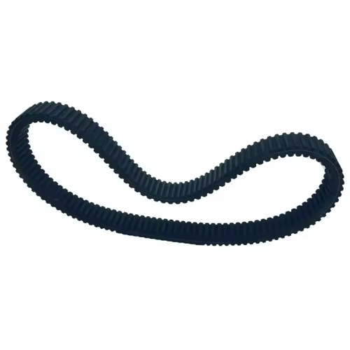 Snowmobile Drive Belt for Polaris 9R Boost 850 RMK PRO KHAOS 146 155 163 165 OEM 3211216 ATV UTV Partspicture3