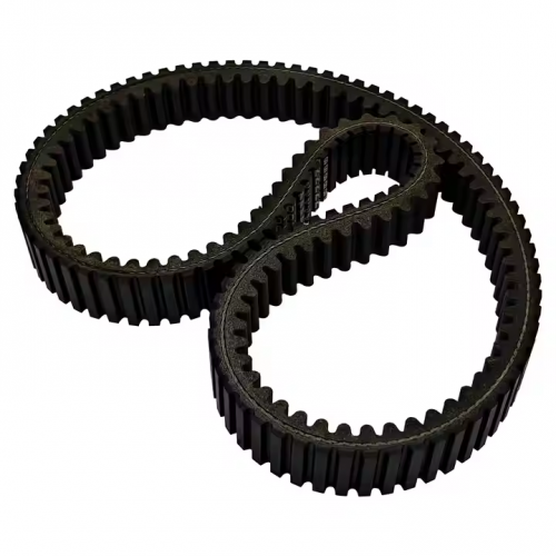 Drive Belt for Yamaha 1000 Snowmobile APEX NYTRO RS RX Venture VECTOR OEM 8DN-17641-01-00F ATV UTV Spare Partspicture4