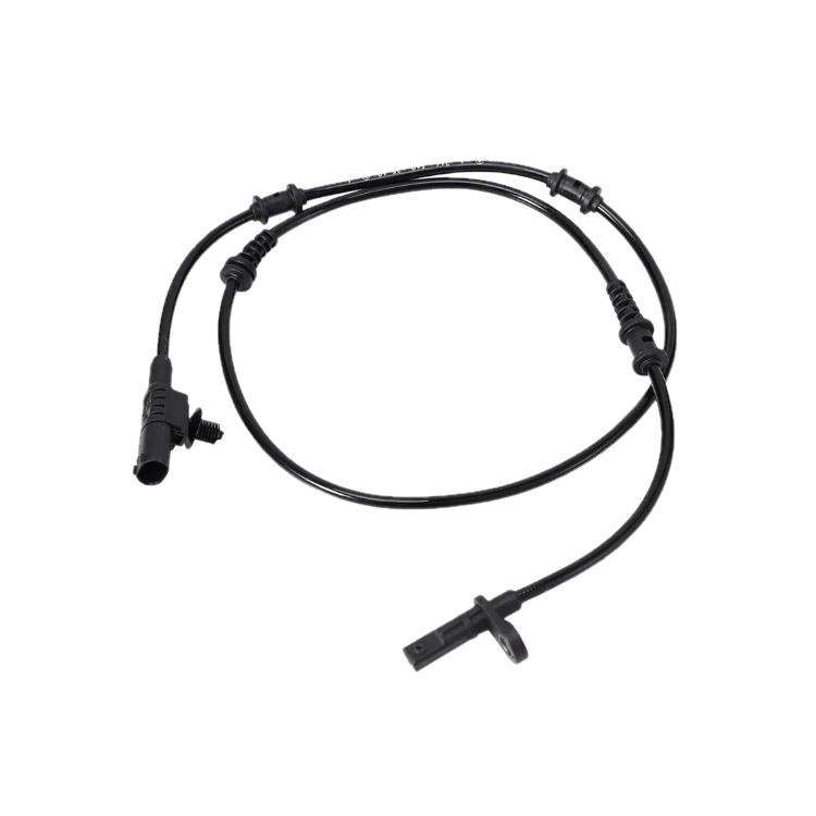 ABS Wheel Speed Sensor 2465402510 A2465402510 for Mercedes Benz a Class GLA Cla Gla C117