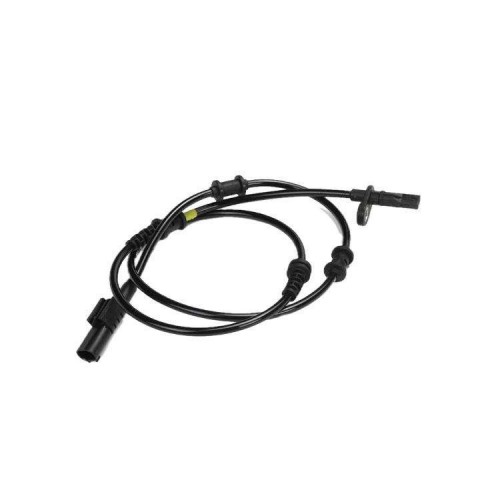ABS Wheel Speed Sensor 2465402510 A2465402510 for Mercedes Benz a Class GLA Cla Gla C117picture3
