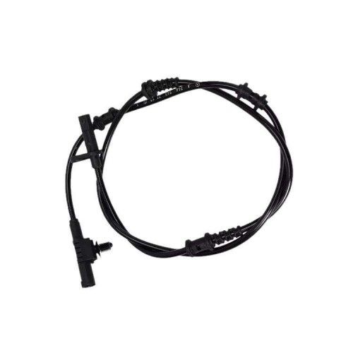 ABS Wheel Speed Sensor 2465402510 A2465402510 for Mercedes Benz a Class GLA Cla Gla C117picture2