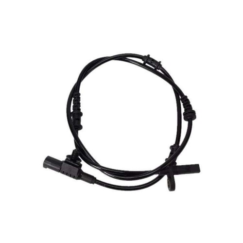 ABS Wheel Speed Sensor 2465402510 A2465402510 for Mercedes Benz a Class GLA Cla Gla C117picture5
