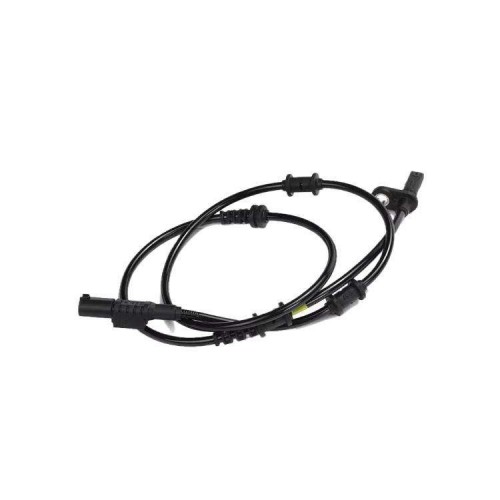ABS Wheel Speed Sensor 2465402510 A2465402510 for Mercedes Benz a Class GLA Cla Gla C117picture6