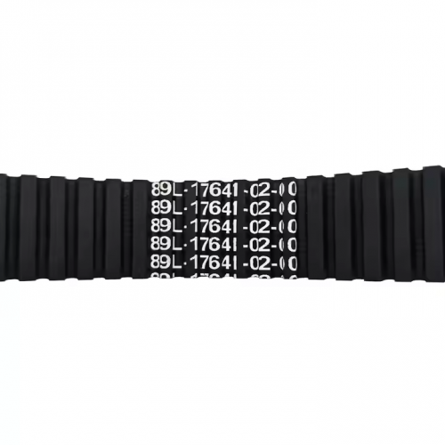 PRIMARY SHEAVE V-BELT for YAMAHA SNOWMOBILE VX500 VX600 PZ480 VK540 MM600 VX750 MM800 OEM 89L-17641-01-00 89L-17641-02-00picture5