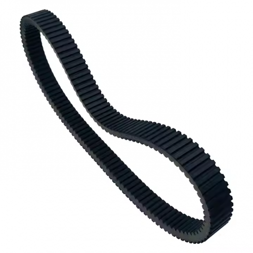Drive Belt for Arctic Cat Bearcat 660 Wide Track Turbo 440 SNO PRO BEARCAT WT 2006 2007 2008 OEM 0627-049 Snowmobile Partspicture5