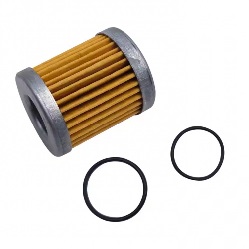 Fuel Filter OEM 415129510 for BRP Ski-Doo Skandic 600 ACE SWT & WT Renegade 600 Snowmobile Spare Partspicture5
