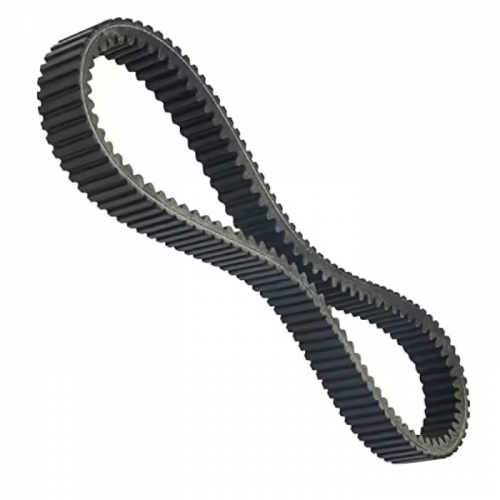 Motorcycle Drive Belts for Ski-Doo Renegade Expedition Xtreme Backountry 850 E-TEC OEM 417300571 Snowmobile Partspicture4