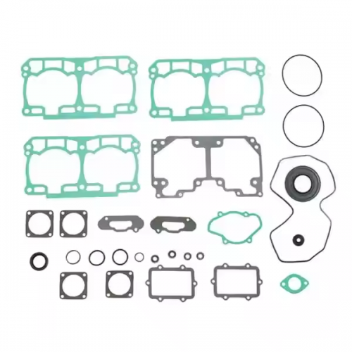 Snowmobile Full Gasket Set Gasket Repair Kit OEM 711302 for SKI-DOO 800R 800 WINDEROSA GSX MXZ PTEK Ski-doo Partspicture5