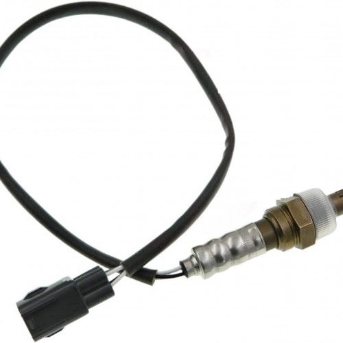 89465-52380,8946552380,89465 52380 Oxygen Sensor Lambda Sensor, Compatible for Toyota Yaris Vios Altis Corollapicture5