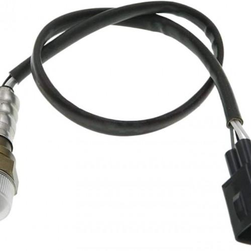 89465-52380,8946552380,89465 52380 Oxygen Sensor Lambda Sensor, Compatible for Toyota Yaris Vios Altis Corollapicture2
