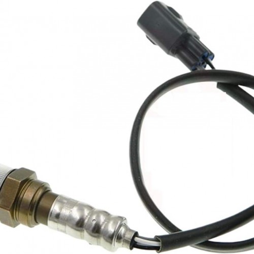 89465-52380,8946552380,89465 52380 Oxygen Sensor Lambda Sensor, Compatible for Toyota Yaris Vios Altis Corollapicture4