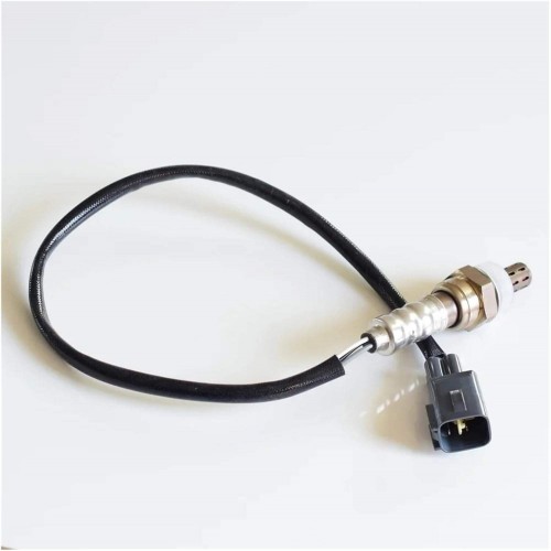 89465-52380,8946552380,89465 52380 Oxygen Sensor Lambda Sensor, Compatible for Toyota Yaris Vios Altis Corollapicture3