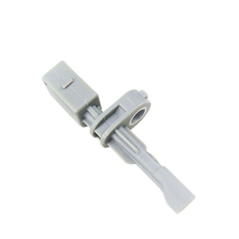 Factory Wholesale Auto Parts Car Parts ABS Wheel Speed Sensor WHT003864A For Audi A3 Vw Golf 7 WHT003864A