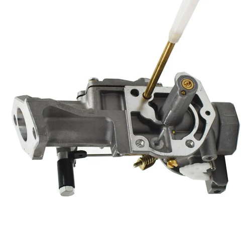 Carb Carburetor for Briggs Stratton 5HP Engine 498298 692784 492645 490524 495951 492611 490533 495426 Carburetorpicture3