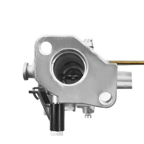 Carb Carburetor for Briggs Stratton 5HP Engine 498298 692784 492645 490524 495951 492611 490533 495426 Carburetorpicture4