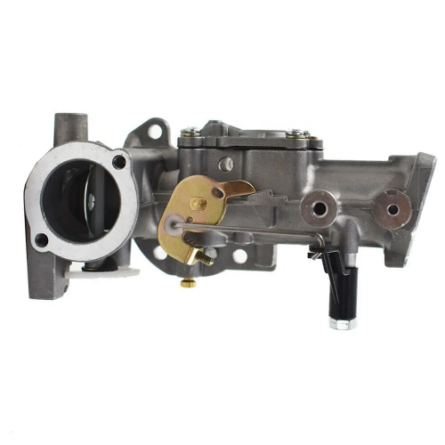 Carb Carburetor for Briggs Stratton 5HP Engine 498298 692784 492645 490524 495951 492611 490533 495426 Carburetorpicture6