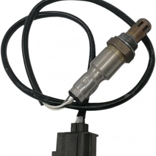 0065422218 A0065422218 Auto Engine Parts Wholesaler Lambda Sensor for Mercedes Benz E Classpicture3