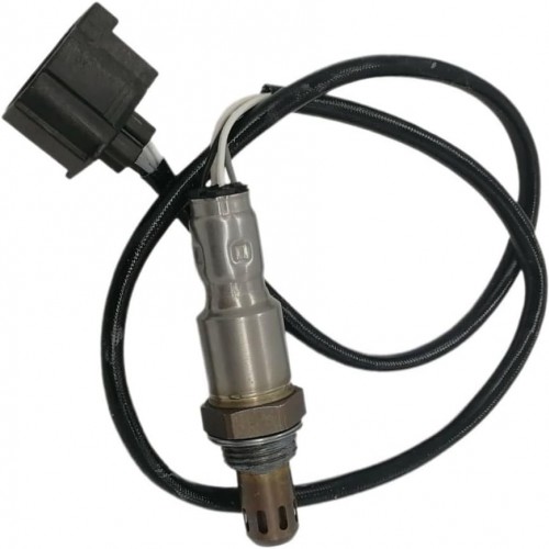 0065422218 A0065422218 Auto Engine Parts Wholesaler Lambda Sensor for Mercedes Benz E Classpicture2