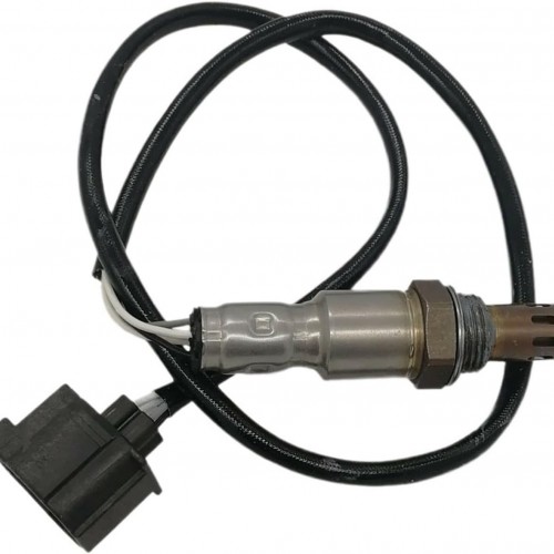 0065422218 A0065422218 Auto Engine Parts Wholesaler Lambda Sensor for Mercedes Benz E Classpicture6