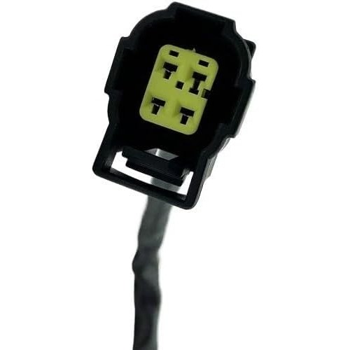 0065422218 A0065422218 Auto Engine Parts Wholesaler Lambda Sensor for Mercedes Benz E Classpicture5