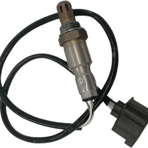 0065422218 A0065422218 Auto Engine Parts Wholesaler Lambda Sensor for Mercedes Benz E Classpicture4