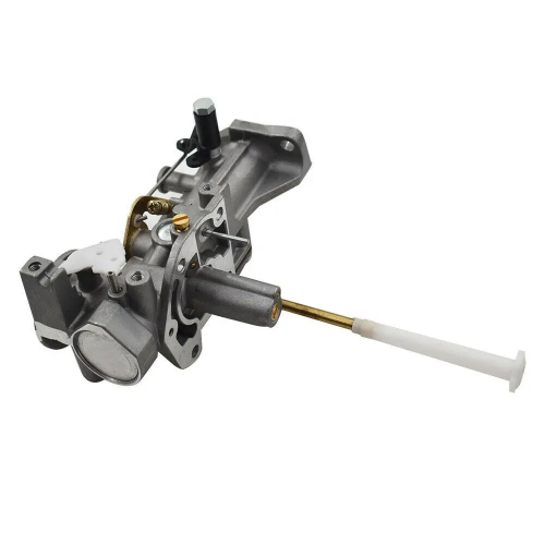 Carb Carburetor for Briggs Stratton 5HP Engine 498298 692784 492645 490524 495951 492611 490533 495426 Carburetorpicture5