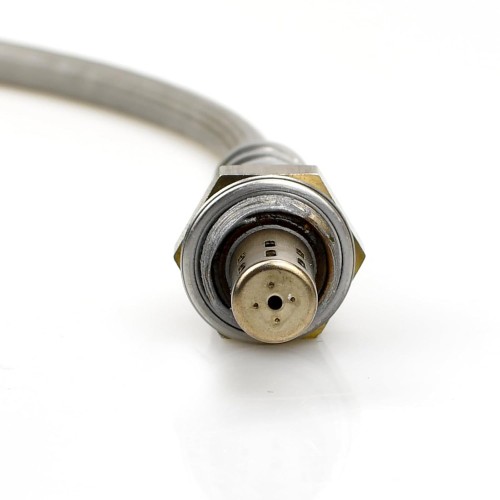 Keysenco 0149 Car Oxygen O2 Lambda Sensor 89465-02300 for Toyota Corolla Sienta Fielder Nze121 89465 Versopicture3