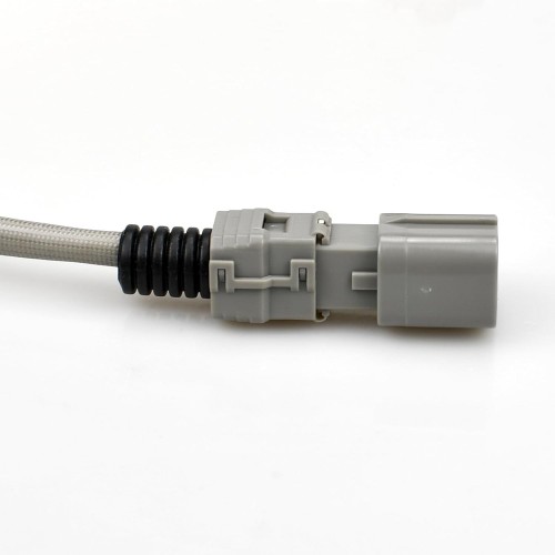 Keysenco 0149 Car Oxygen O2 Lambda Sensor 89465-02300 for Toyota Corolla Sienta Fielder Nze121 89465 Versopicture4