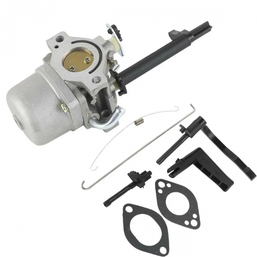 591378 Carburetor Carb for Briggs Stratton 697978 694952 695919 695330 796323 695920 696321 Carb Enginepicture3