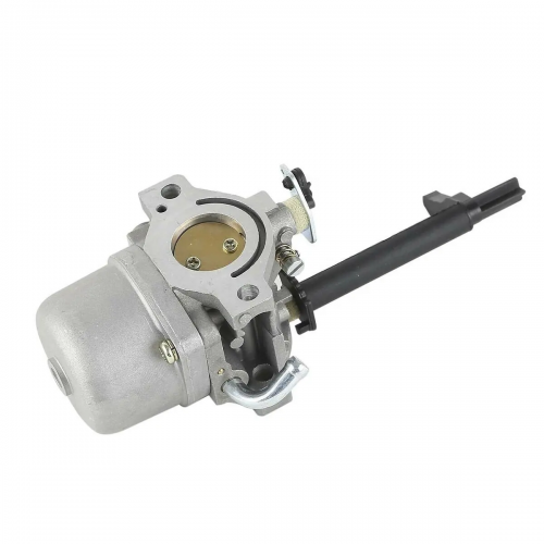 591378 Carburetor Carb for Briggs Stratton 697978 694952 695919 695330 796323 695920 696321 Carb Enginepicture6