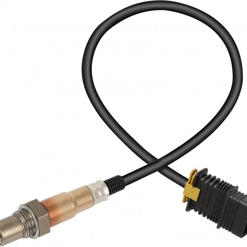 Factory Wholesale New Car Accessories - O2 Oxygen Sensor Auto Spare Part, OEM 11788600992 for BMW X1, Mini Cooper, Clubman, 1 Year Warrantypicture3