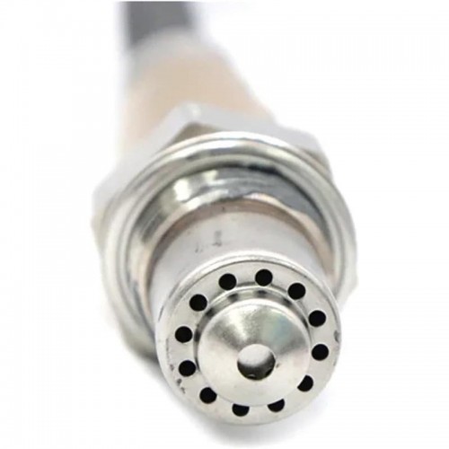 Factory Wholesale New Car Accessories - O2 Oxygen Sensor Auto Spare Part, OEM 11788600992 for BMW X1, Mini Cooper, Clubman, 1 Year Warrantypicture5