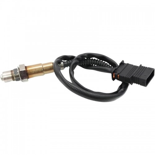Factory Wholesale New Car Accessories - O2 Oxygen Sensor Auto Spare Part, OEM 11788600992 for BMW X1, Mini Cooper, Clubman, 1 Year Warrantypicture4
