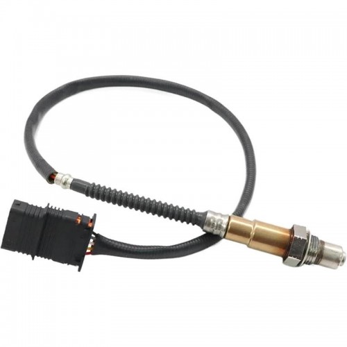 Factory Wholesale New Car Accessories - O2 Oxygen Sensor Auto Spare Part, OEM 11788600992 for BMW X1, Mini Cooper, Clubman, 1 Year Warrantypicture2