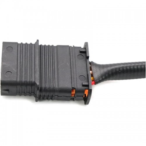 Factory Wholesale New Car Accessories - O2 Oxygen Sensor Auto Spare Part, OEM 11788600992 for BMW X1, Mini Cooper, Clubman, 1 Year Warrantypicture7