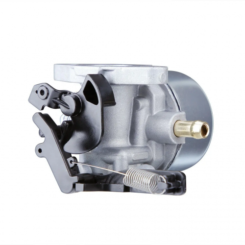 Carburetor for Briggs Stratton 875 Exi 190CC TroyBilt 8.5hp 8.75hp 799248 796608 594287 LawnMower Engine Carburetorpicture3