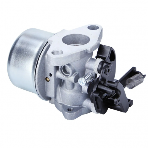 Carburetor for Briggs Stratton 875 Exi 190CC TroyBilt 8.5hp 8.75hp 799248 796608 594287 LawnMower Engine Carburetorpicture5