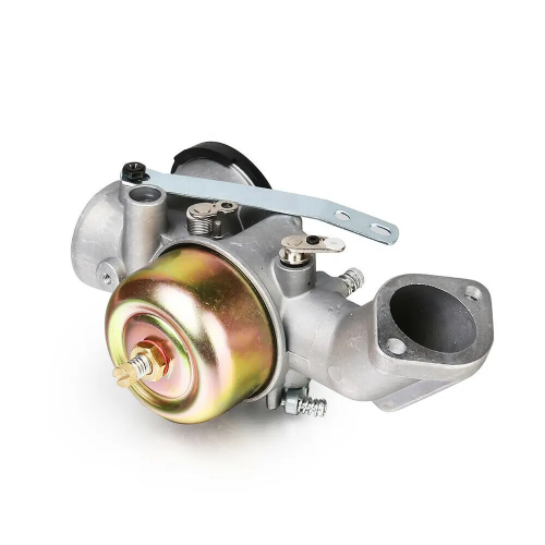 491031 Carburetor for Briggs Stratton 490499 491026 281707 393410 391788 393302 396501 12HP Enginepicture3