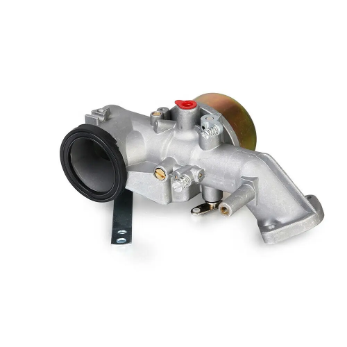 491031 Carburetor for Briggs Stratton 490499 491026 281707 393410 391788 393302 396501 12HP Enginepicture4