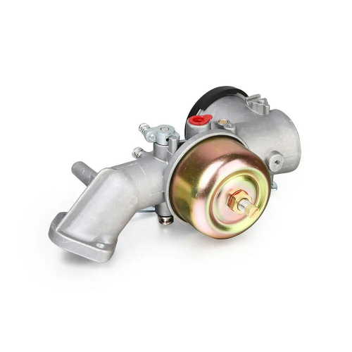 491031 Carburetor for Briggs Stratton 490499 491026 281707 393410 391788 393302 396501 12HP Enginepicture5