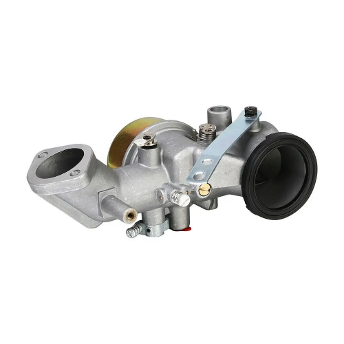 491031 Carburetor for Briggs Stratton 490499 491026 281707 393410 391788 393302 396501 12HP Enginepicture2