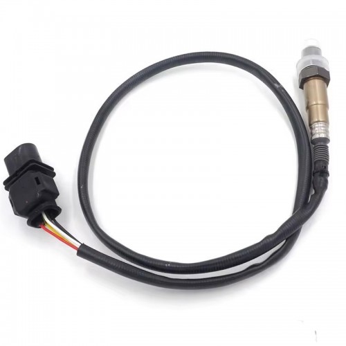 Wholesale OEM 0258006795/11787545074/0258006796/11787545075 Oxygen Sensors for BMW 1 Series/E87-E88 & 3 Series/E90-E92picture4
