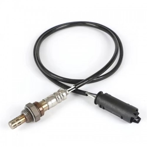 Wholesale OEM 0258006795/11787545074/0258006796/11787545075 Oxygen Sensors for BMW 1 Series/E87-E88 & 3 Series/E90-E92picture5