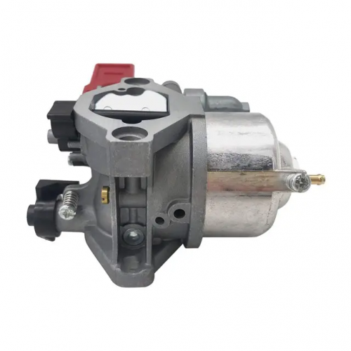 Carburetor With Gasket Replacement for 84004885 799060 Carb Fit Compatible Briggs Stratton Vanguard Enginepicture3