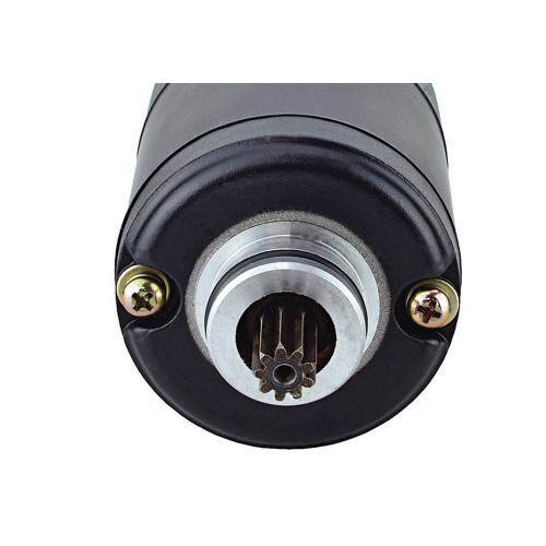 0700-093000 Starter Motor for CF-MOTO 650 NK Naked / TK Touring SCH0086 410-58090picture3