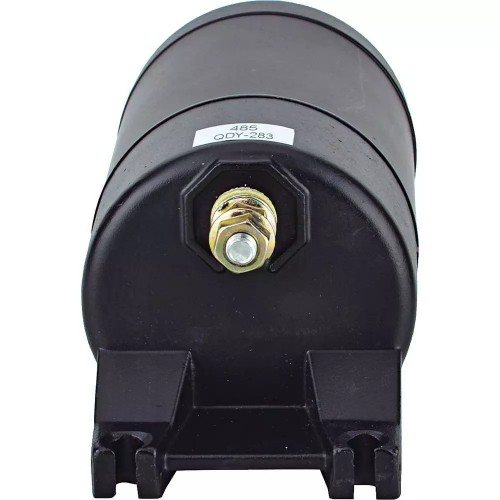0700-093000 Starter Motor for CF-MOTO 650 NK Naked / TK Touring SCH0086 410-58090picture4