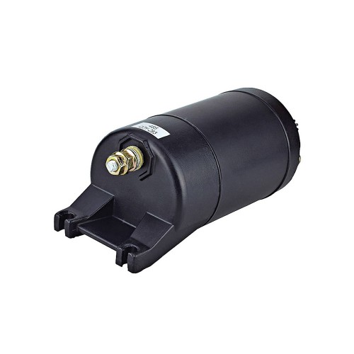 0700-093000 Starter Motor for CF-MOTO 650 NK Naked / TK Touring SCH0086 410-58090picture5