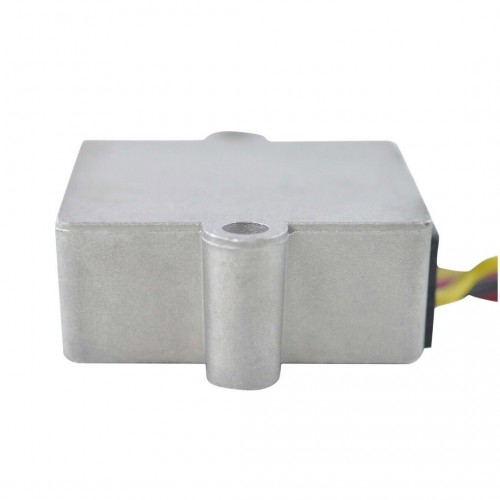 Voltage Regulator Rectifier for Mercury Force Sport Jet 70 90 120 815279 817411picture3