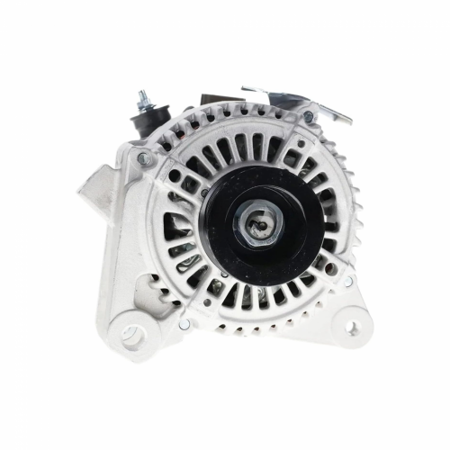 Generator Alternator Compatible With TOYOTA RAV4 AVENSIS T22 2.0 1AZ-FE 2000-2706028110 2706028120 1022112120 1022112250 1022119470picture3